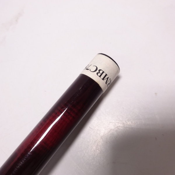 ブランクス 6FT6IN TRMBC 78(パシィフィックベイ)